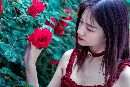 亚洲一区亚洲二区三区最近2018在线播放|日本tube丨老少配|永久免费的无码中文字幕-欧美日韩不卡码一区二区三区|熟女少妇一区二区|日本高清视频网站一区二区三区|综合色就爱涩涩涩综合婷婷|高温影响范围仍将扩展，局地最高气温或达42℃